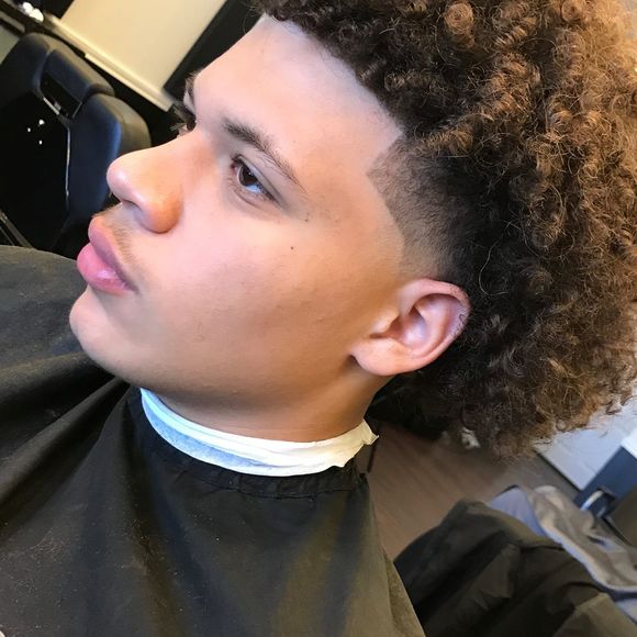 Meet your Posher, Allahvel - Picture 1 of 1